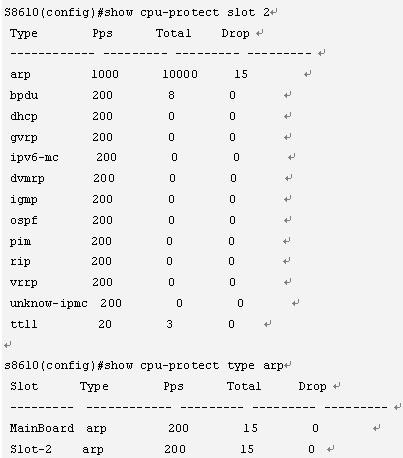 Stake(�й���)�ٷ���վ