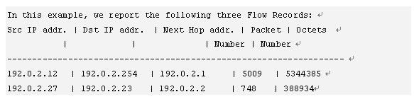 Stake(�й���)�ٷ���վ