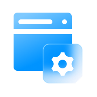 Stake(�й���)�ٷ���վ