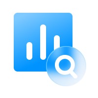 Stake(�й���)�ٷ���վ