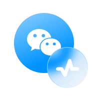 Stake(�й���)�ٷ���վ