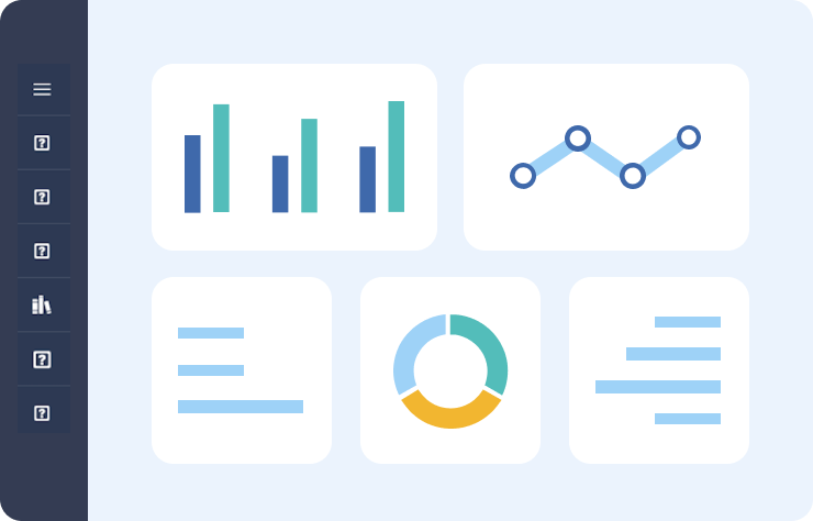 Stake(�й���)�ٷ���վ