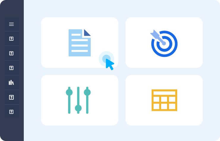 Stake(�й���)�ٷ���վ