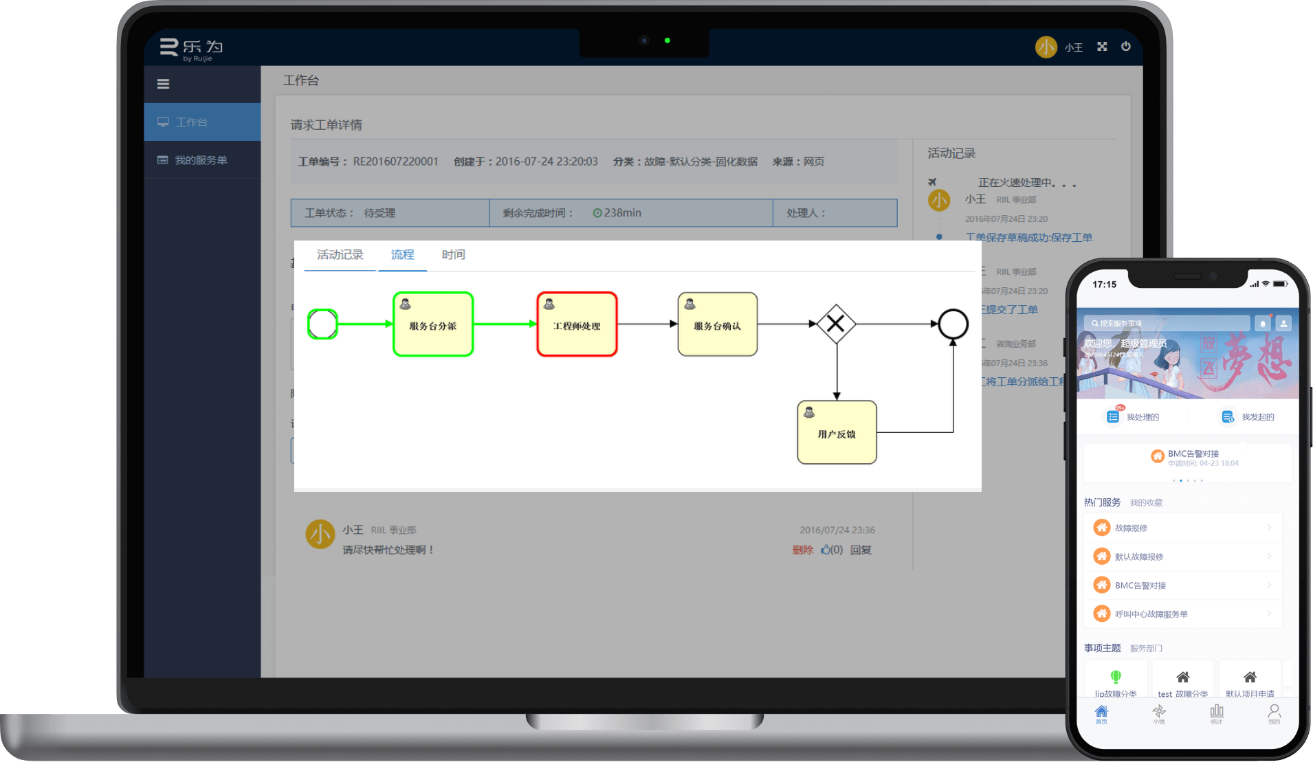 Stake(�й���)�ٷ���վ
