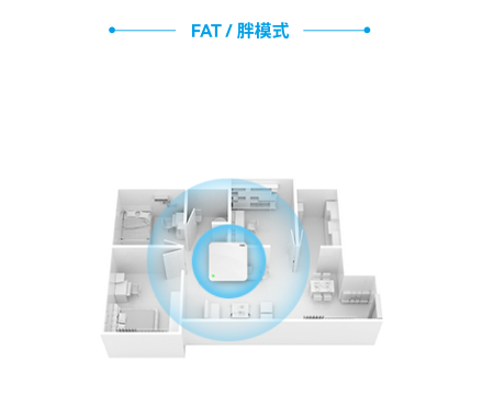 Stake(�й���)�ٷ���վ