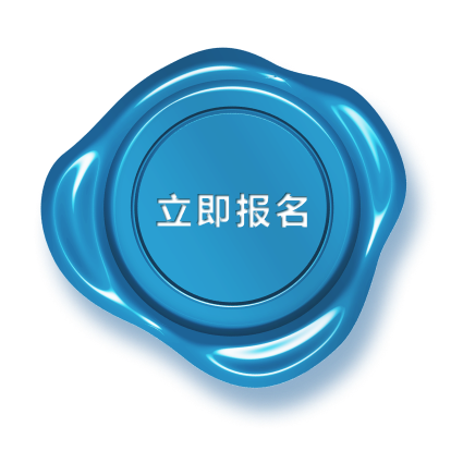 Stake(�й���)�ٷ���վ