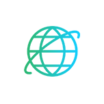 Stake(�й���)�ٷ���վ