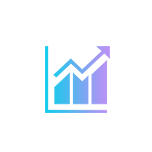 Stake(�й���)�ٷ���վ