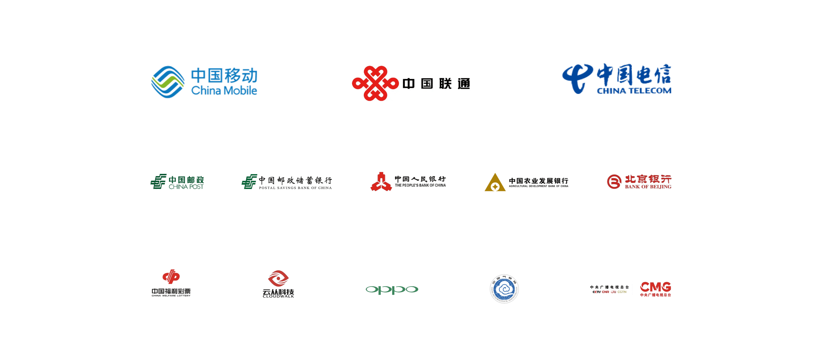 Stake(�й���)�ٷ���վ