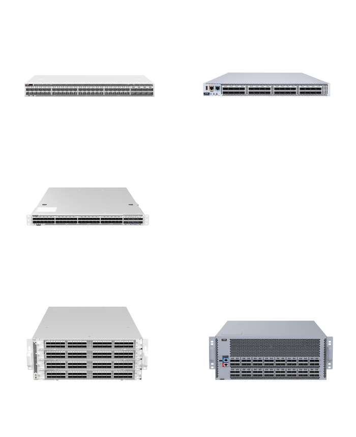 Stake(�й���)�ٷ���վ