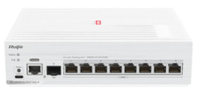 RG-SF2920ϵ�м�������ҽ�����