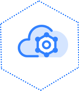 ���й�������������������Լ��ά�����ͱ�Ǯ