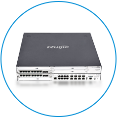 Stake(�й���)�ٷ���վ