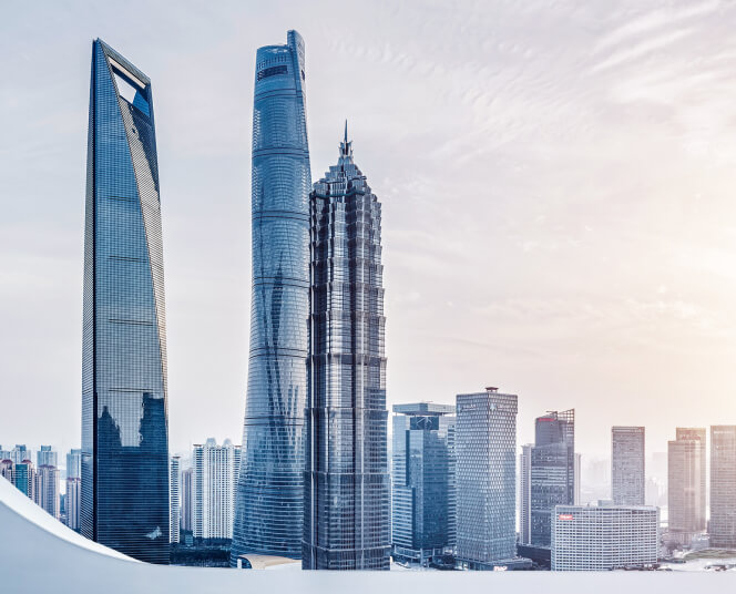 Stake(�й���)�ٷ���վ