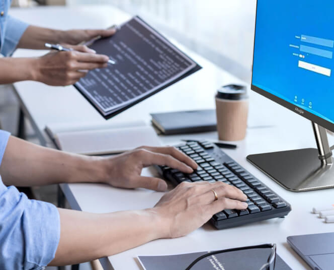 Stake(�й���)�ٷ���վ