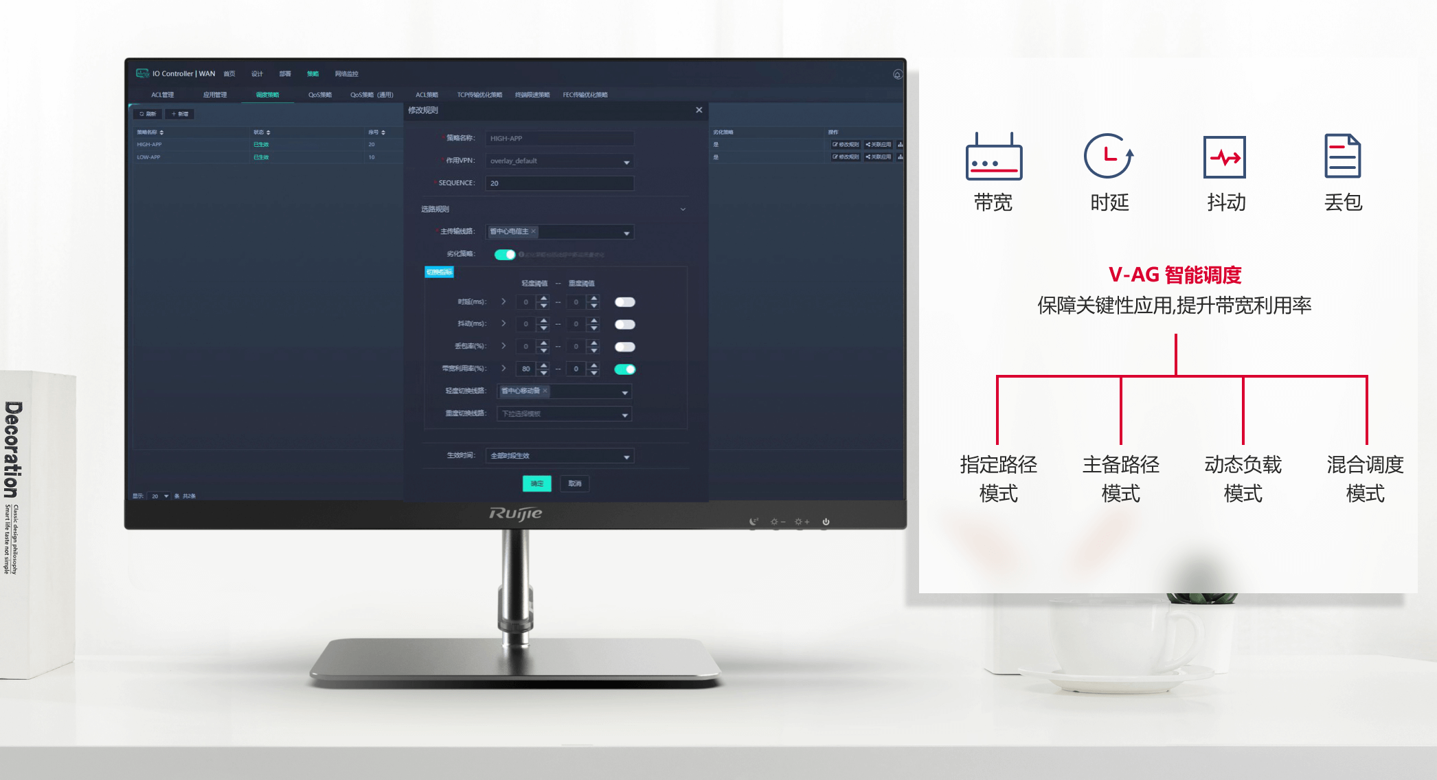 Stake(�й���)�ٷ���վ