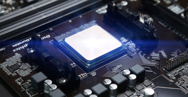 Stake(�й���)�ٷ���վ