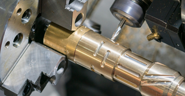 Stake(�й���)�ٷ���վ