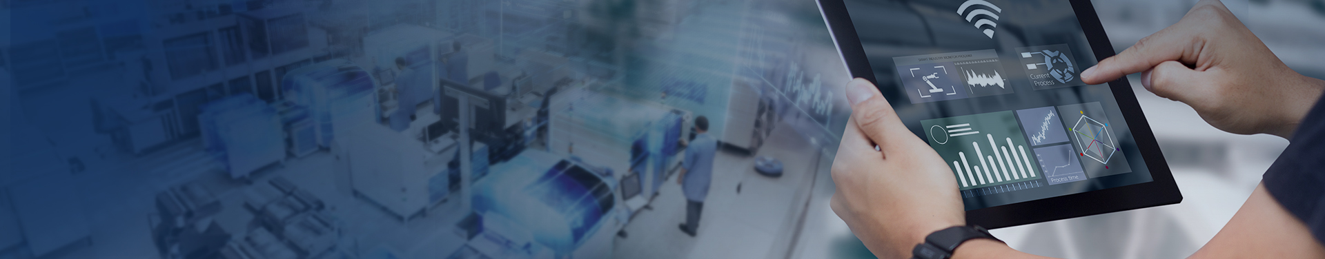 Stake(�й���)�ٷ���վ