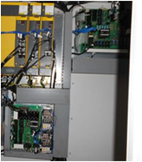 Stake(�й���)�ٷ���վ