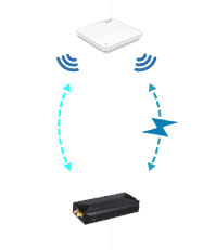 Stake(�й���)�ٷ���վ