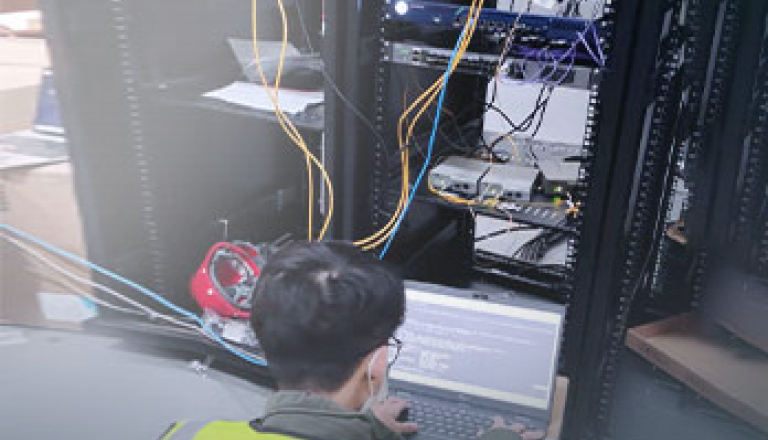 Stake(�й���)�ٷ���վ