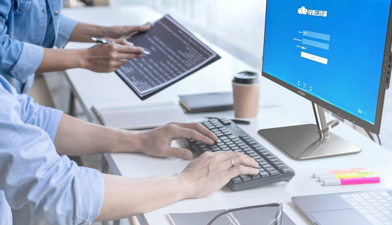 Stake(�й���)�ٷ���վ