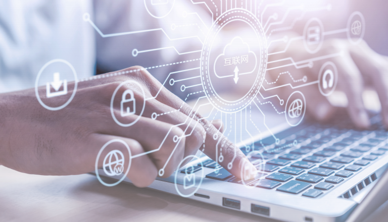 Stake(�й���)�ٷ���վ