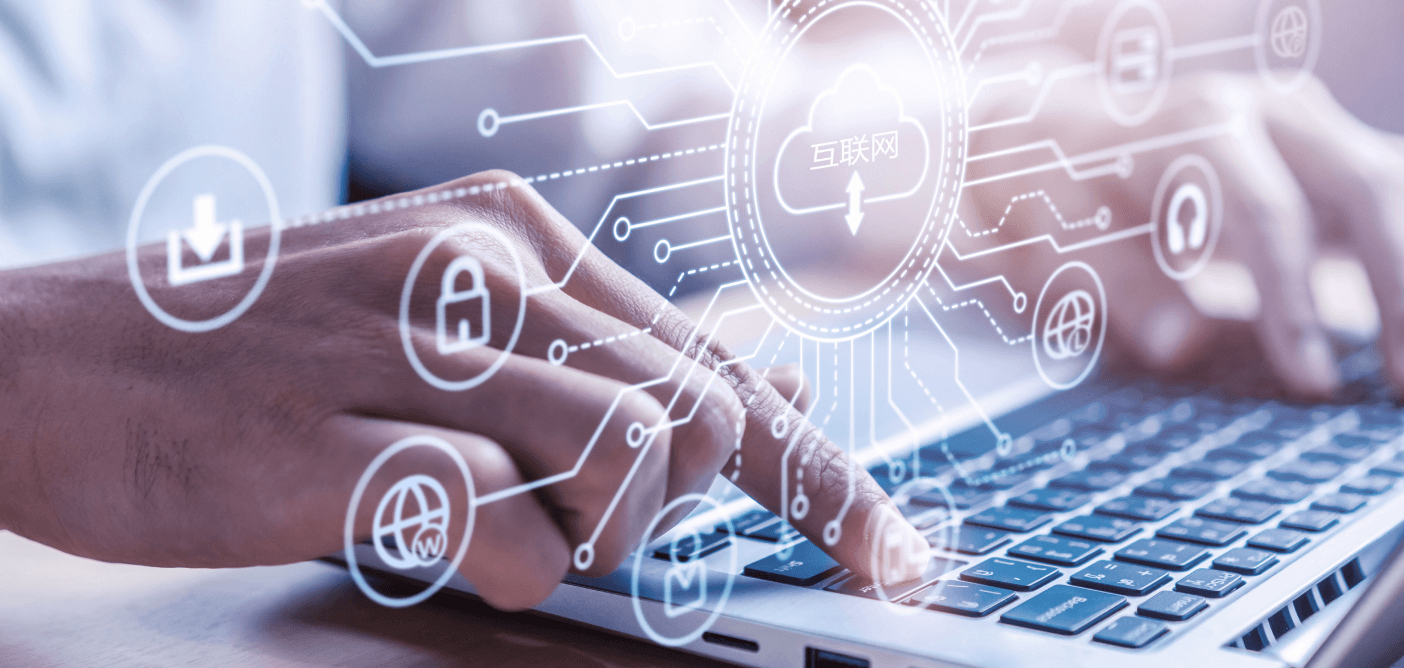 Stake(�й���)�ٷ���վ