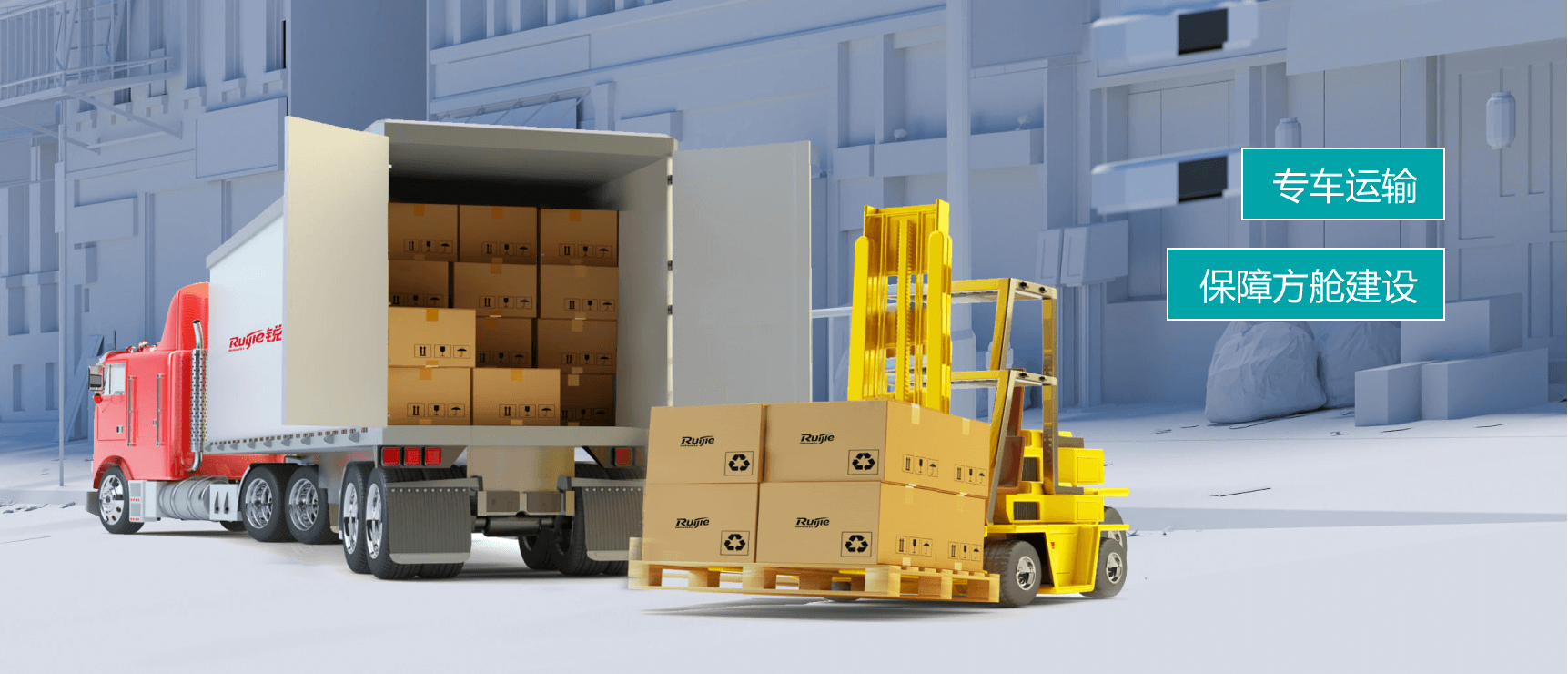 Stake(�й���)�ٷ���վ