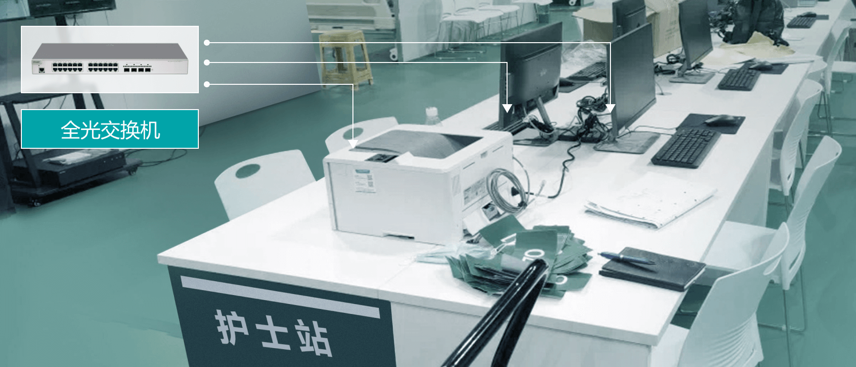 Stake(�й���)�ٷ���վ