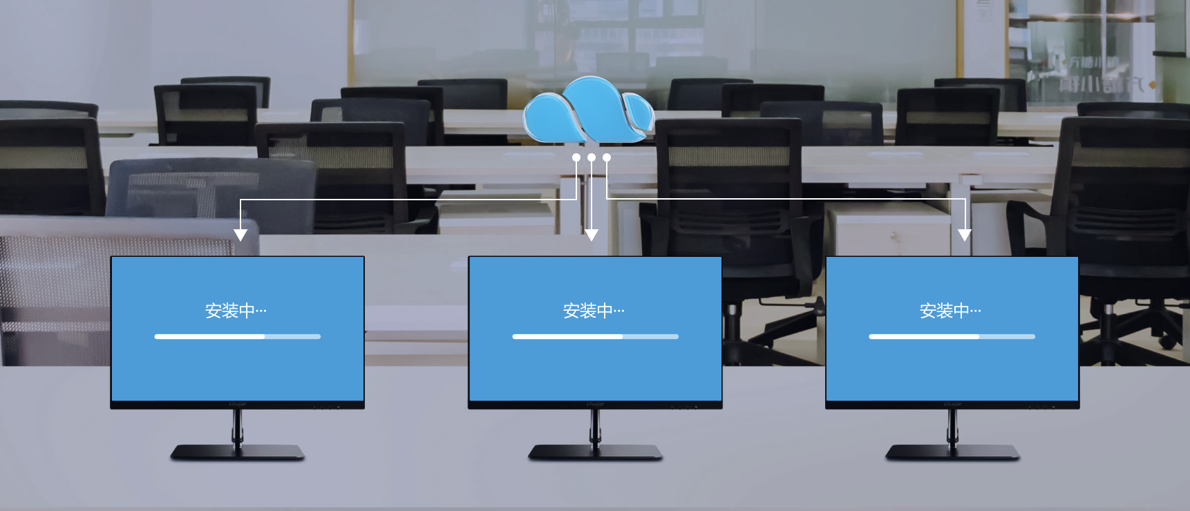 Stake(�й���)�ٷ���վ