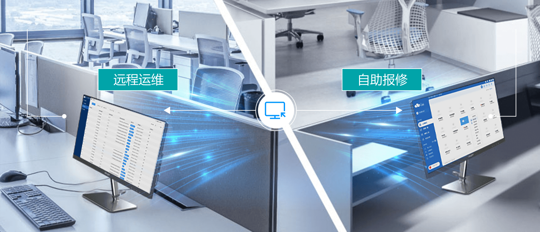 Stake(�й���)�ٷ���վ