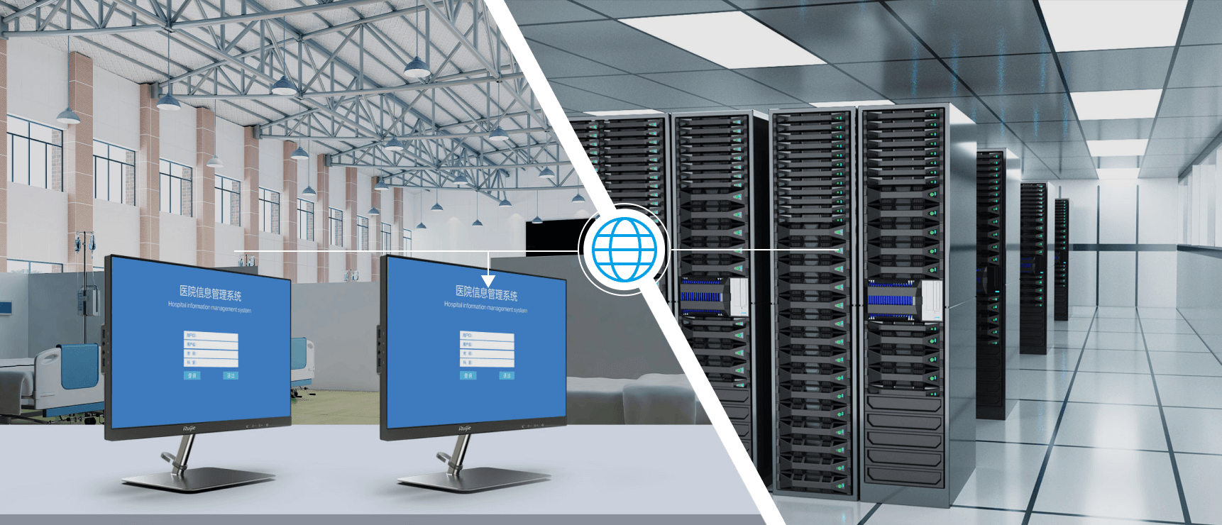 Stake(�й���)�ٷ���վ