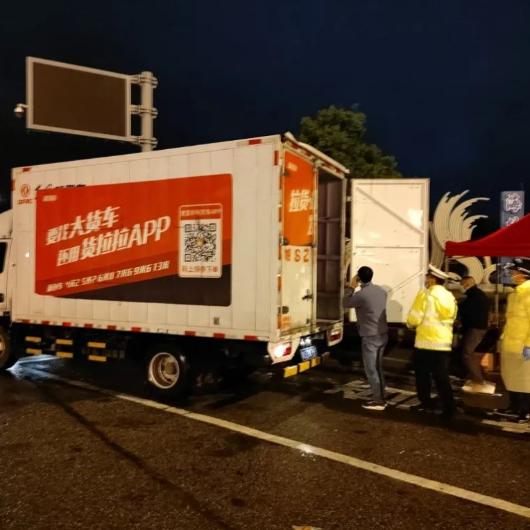 Stake(�й���)�ٷ���վ