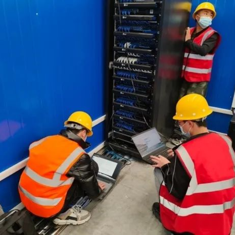 Stake(�й���)�ٷ���վ