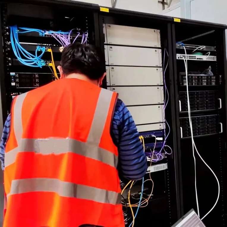 Stake(�й���)�ٷ���վ