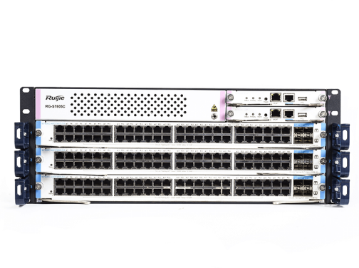 Stake(�й���)�ٷ���վ