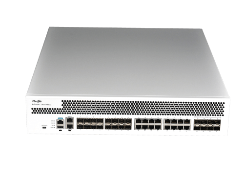 Stake(�й���)�ٷ���վ