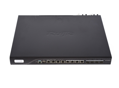 Stake(�й���)�ٷ���վ