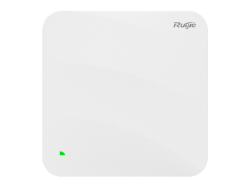 Stake(�й���)�ٷ���վ