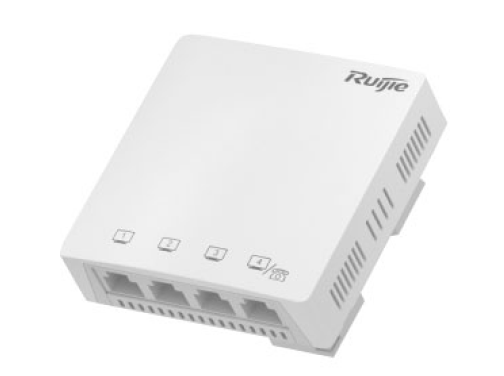 Stake(�й���)�ٷ���վ