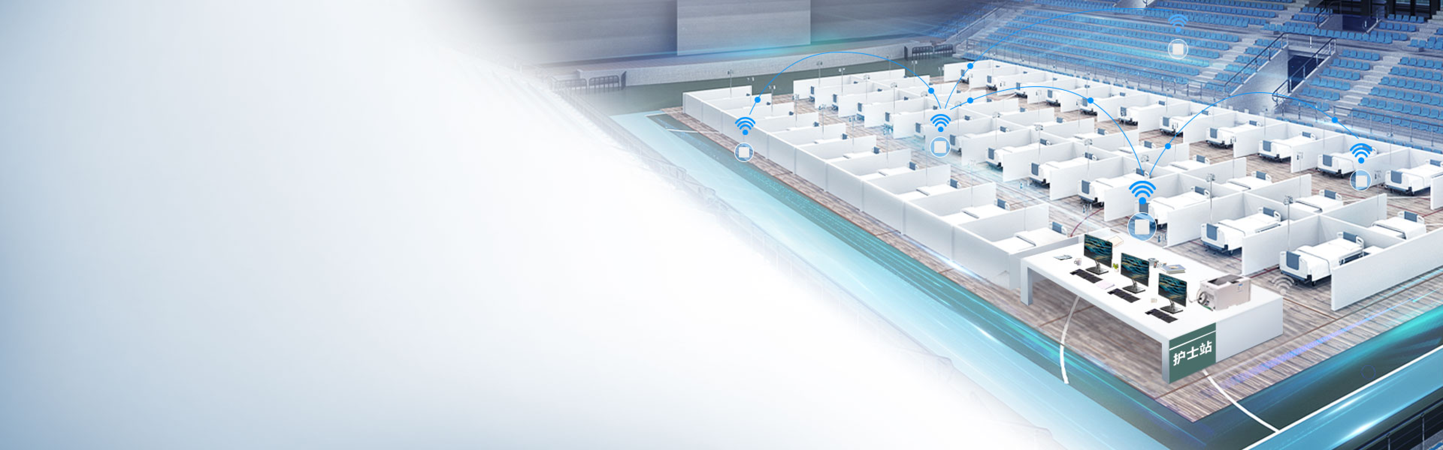 Stake(�й���)�ٷ���վ