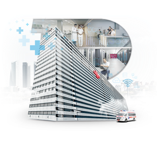 Stake(�й���)�ٷ���վ