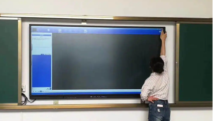 Stake(ÖйúÇø)¹Ù·½ÍøÕ¾