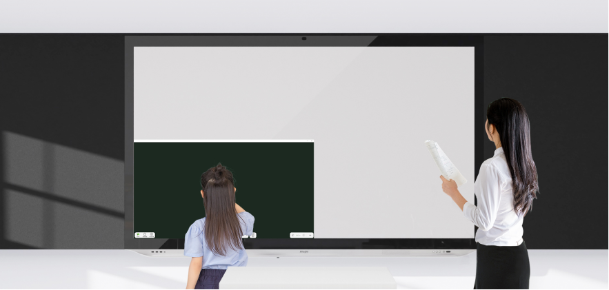 Stake(ÖйúÇø)¹Ù·½ÍøÕ¾