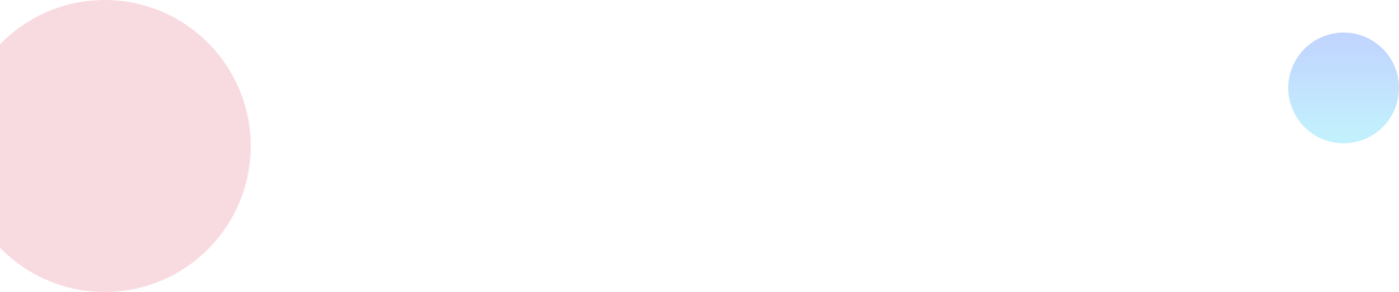 Stake(�й���)�ٷ���վ