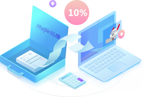 Stake(�й���)�ٷ���վ