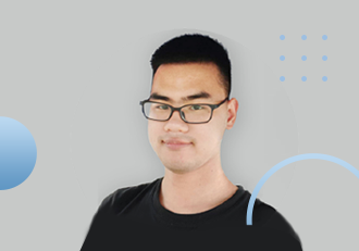 Stake(�й���)�ٷ���վ