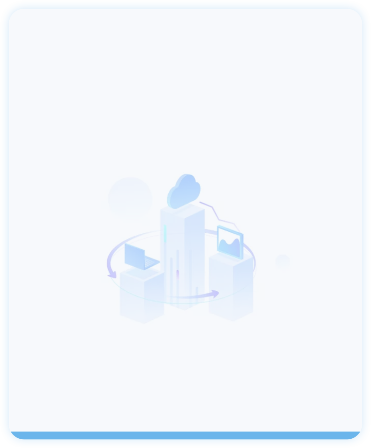 Stake(�й���)�ٷ���վ